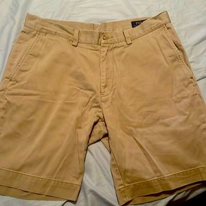 Polo Ralph Lauren chino sz34